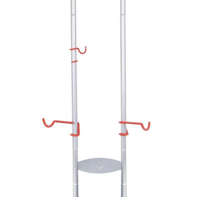 Delta Michelangelo Bike Rack