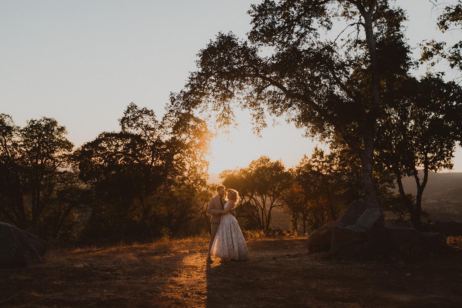 The Wedding Website of Kathleen Clifford and Trevor Dunlop