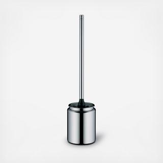 Faber Toilet Brush