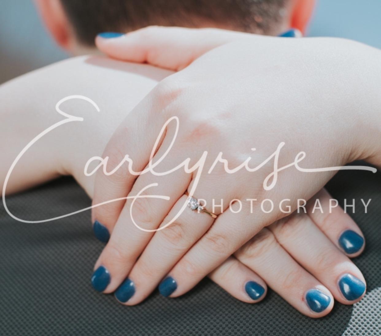 Footer image