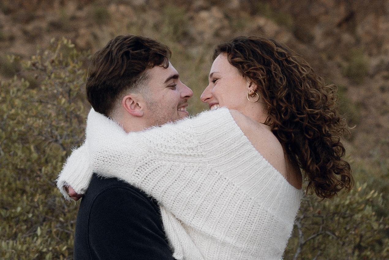 The Wedding Website of Kile Carriger and Matthew Williams