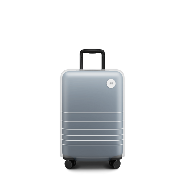 Luggage Cover
