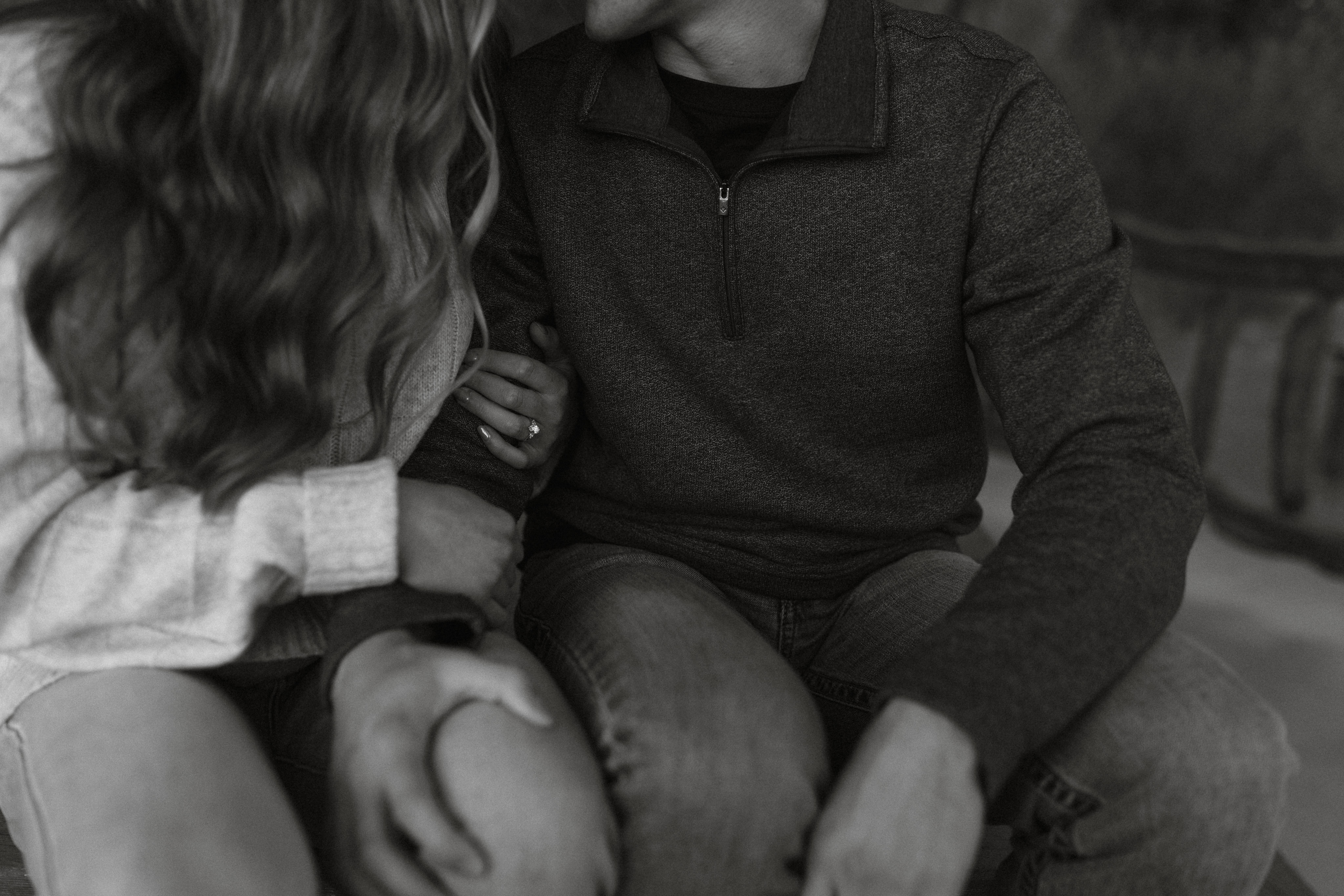 The Wedding Website of Emily Eck and Cole Feldt