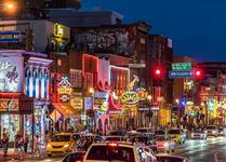 Broadway