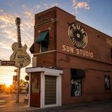 Sun Studio
