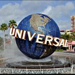 Universal Studios