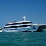 Key West Express