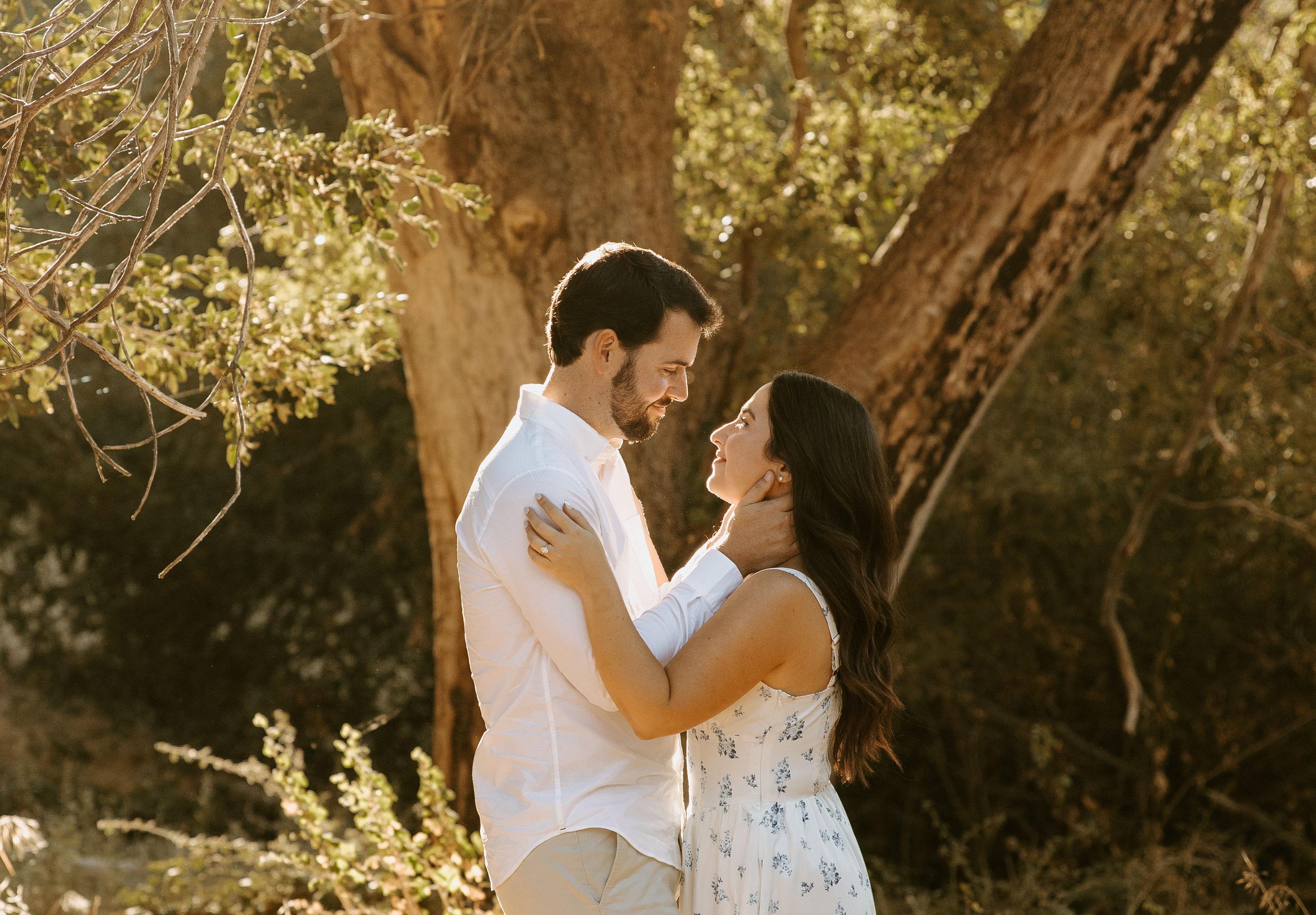 The Wedding Website of Sarah Price and Tyler Supple