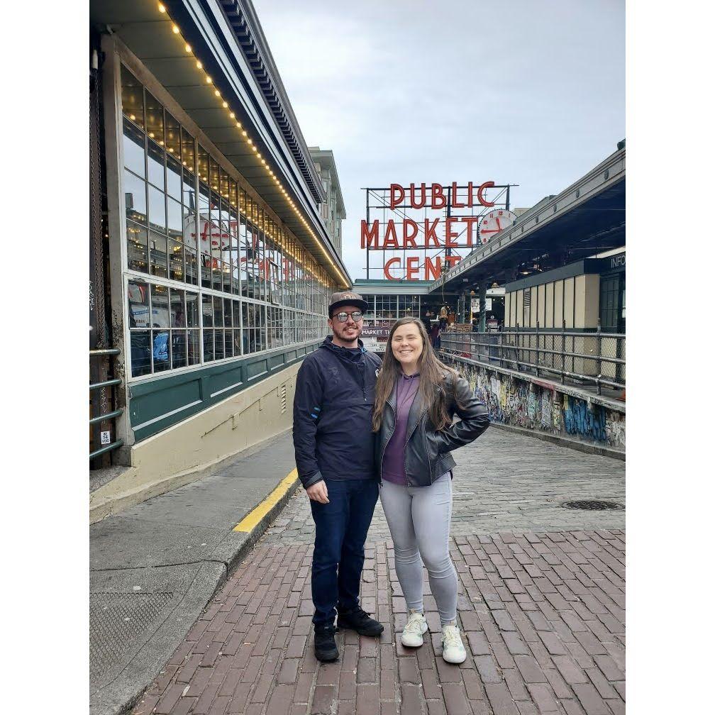 Seattle