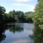 Black Rock State Park