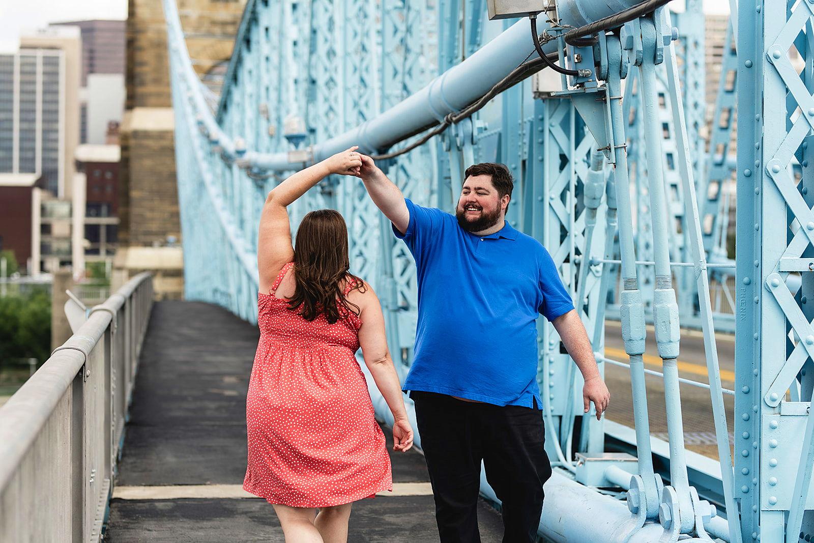 The Wedding Website of Jacqueline Smith and Matthew Russo