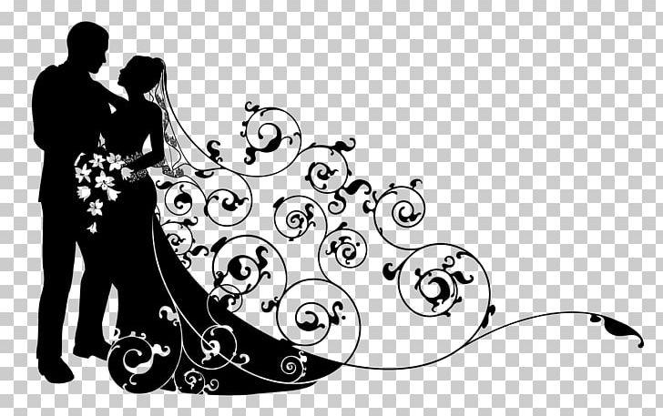 The Wedding Website of Jaidan Rosane and Christian Barnes