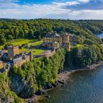 Culzean Castle