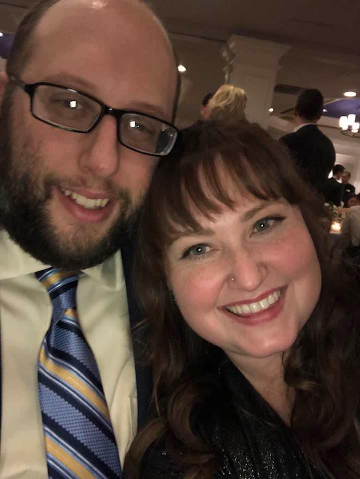 Forever wedding date <3