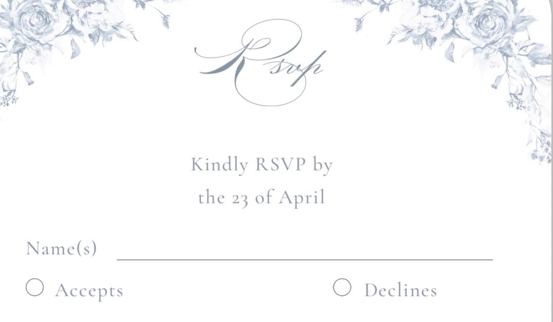 The Wedding Website of Diana Hitesan and Nikcoe Estrada