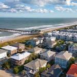 Wrightsville Beach