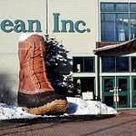 L.L.Bean