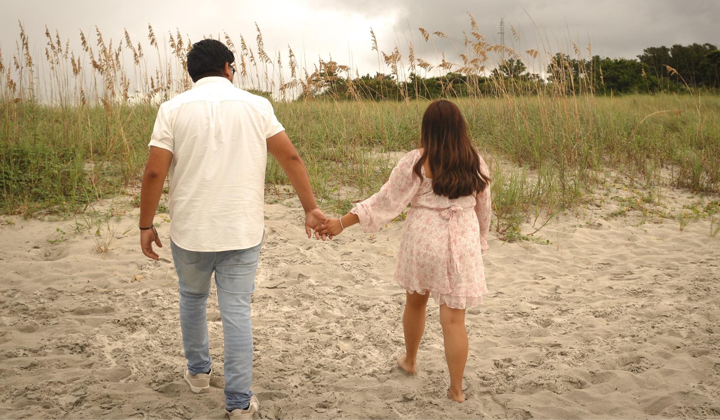 The Wedding Website of Crystal Callejas Chavez and Juan Isai Martinez