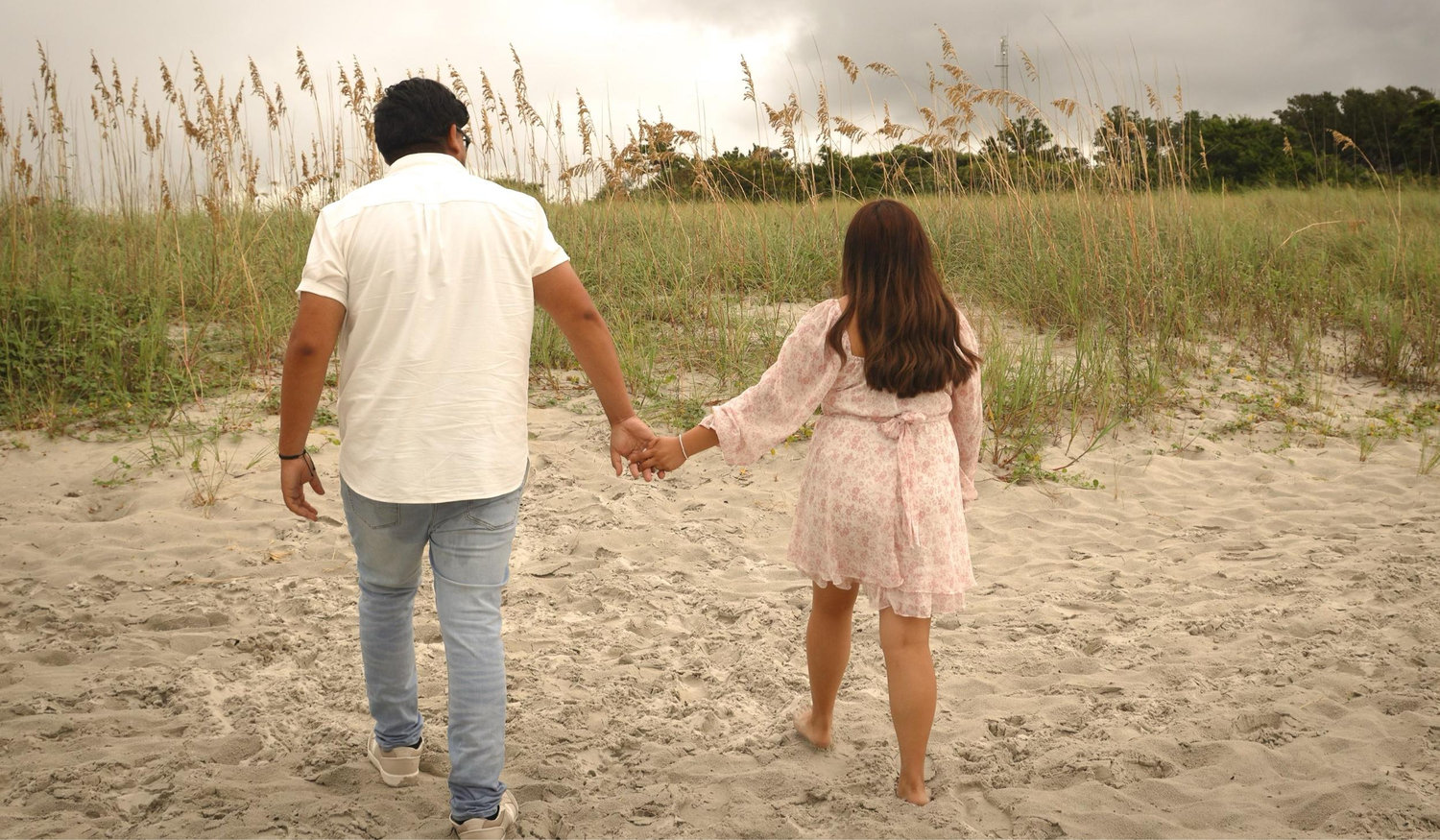 The Wedding Website of Crystal Callejas Chavez and Juan Isai Martinez