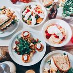 Malibu Farm Restaurant