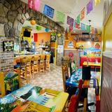 Rancho Viejo