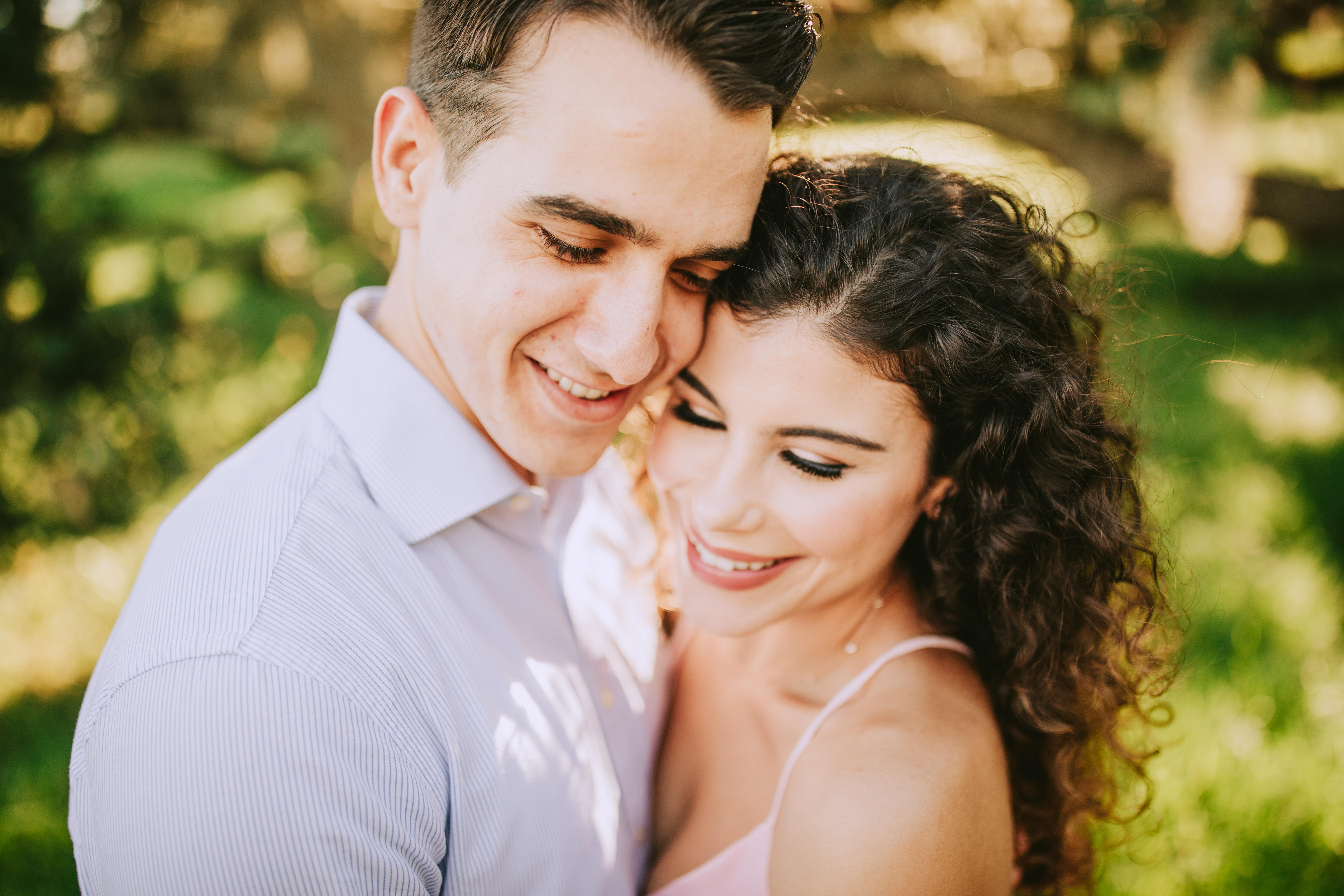 The Wedding Website of Isabella Vickers and Victor Cruz Diaz