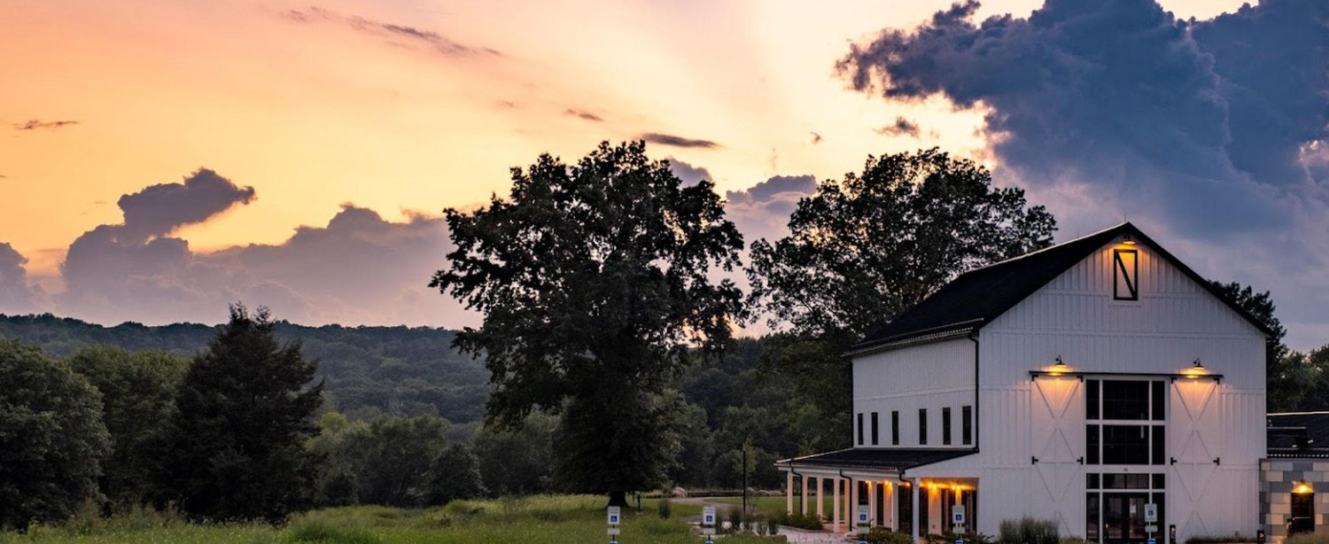The Wedding Website of Sarah Kronz and Katelynn Iacianci