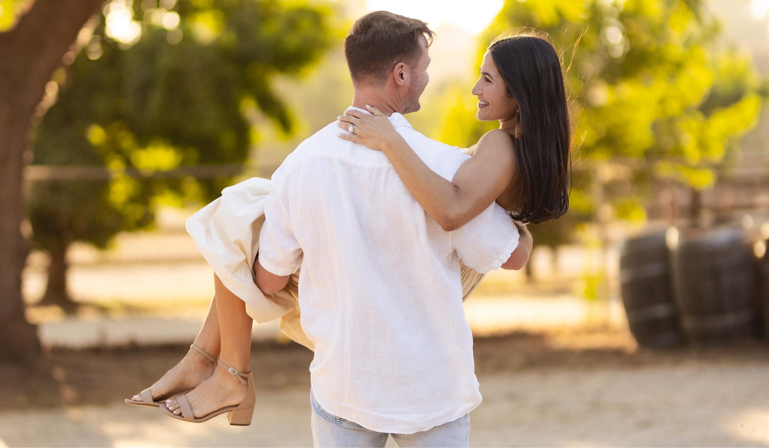 The Wedding Website of Shae Marie Diaz and Kennon Paul Whyte