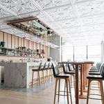 Tied House