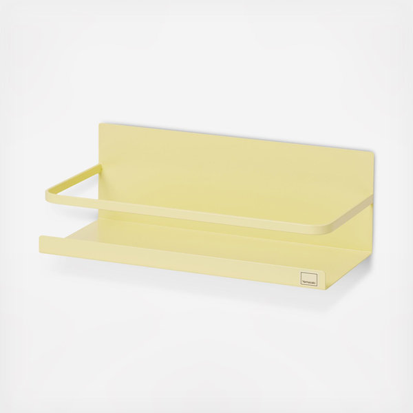 Yamazaki Home Plate Magnetic Spice Rack - Thumbnail 4
