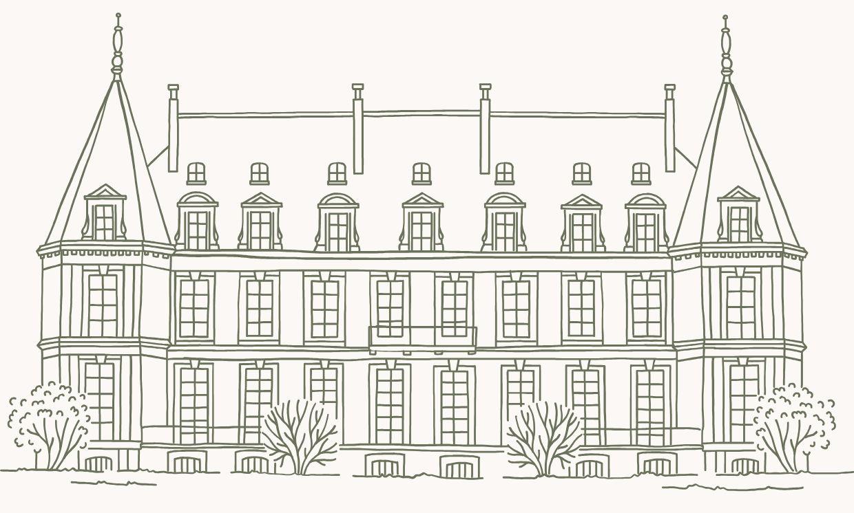 The Wedding Website of Johan Falck and Anje Niemandt