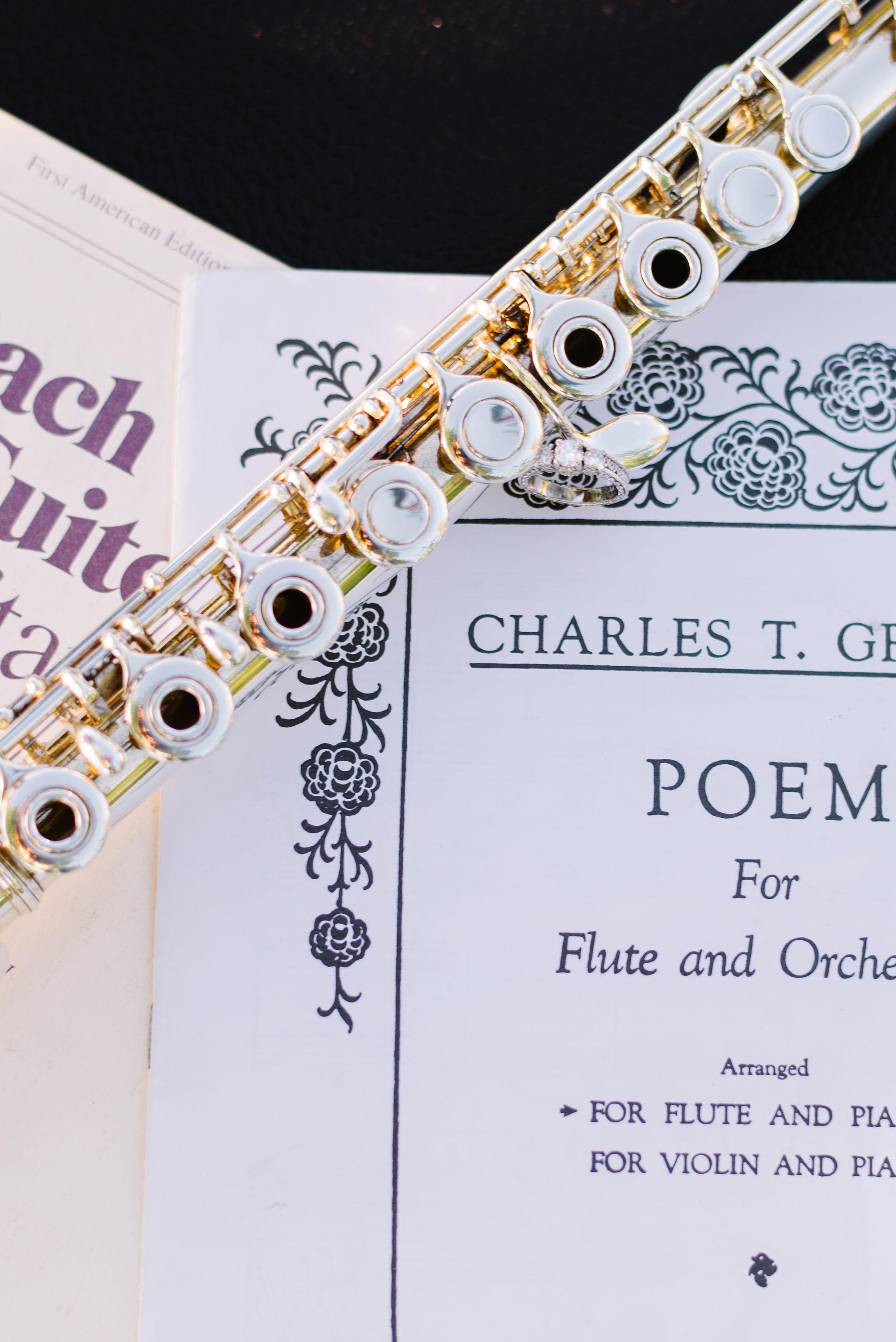 The Wedding Website of Amanda Greenbacker and Scott Mitchell
