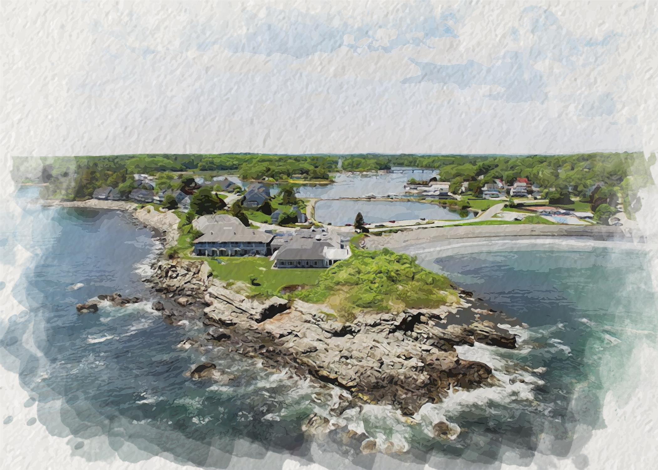 The Wedding Website of Amanda Alzaim and Lucas Arloro