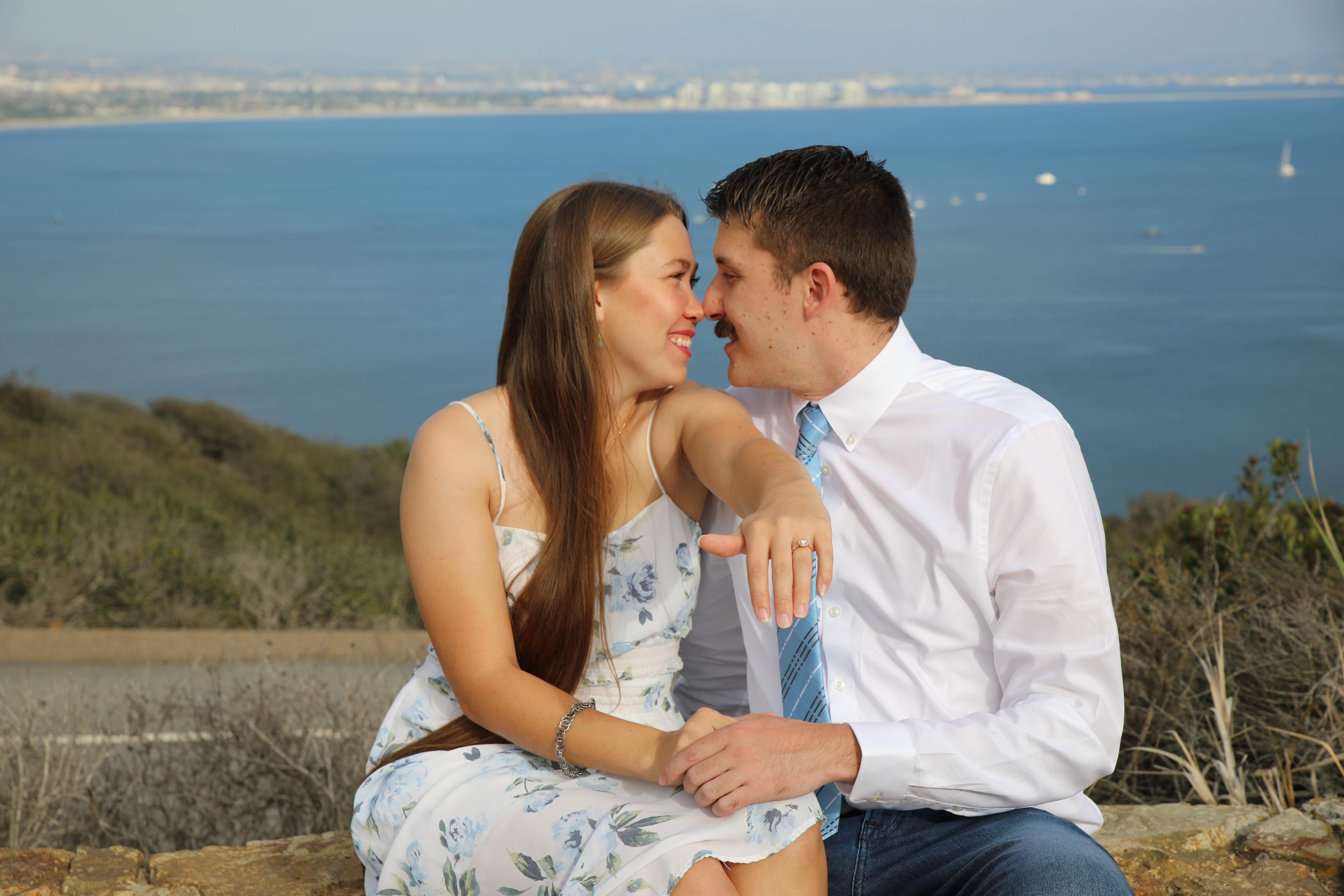 72b3a421-6d14-44ab-bed1-5fb8a15a50ec