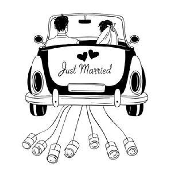 Our newlywed fund