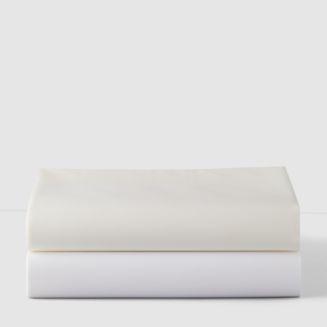 Grande Hotel Fitted Sheet, Queen
