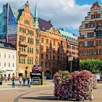 Malmö