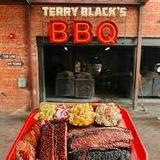 Terry Black's Barbecue