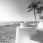 Fort Lauderdale Beach
