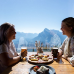 Cliffhouse Bistro