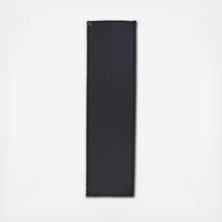 SIM 3.8 Sleeping Pad