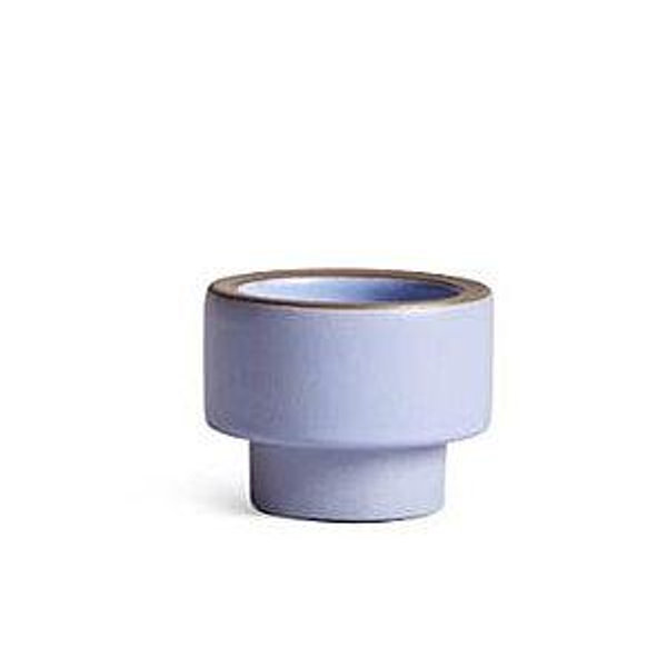 Heath Ceramics - Candleholder
