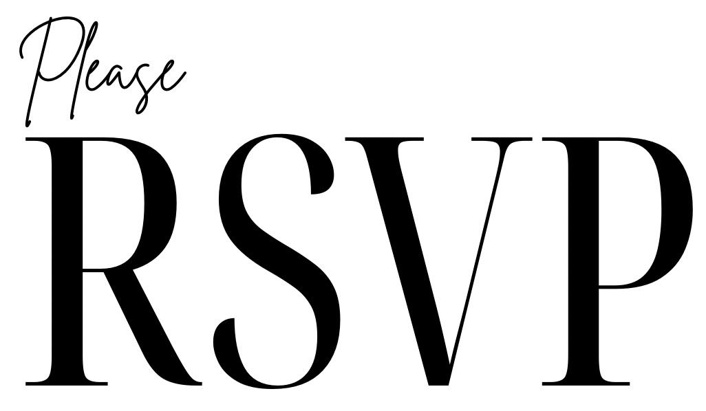 The Wedding Website of Emily Marie Bergeson and Justin Leigh Voyles