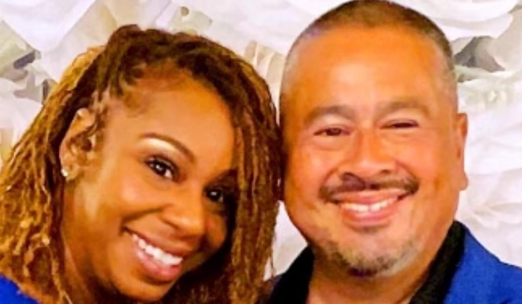 Hero Slideshow Image 0