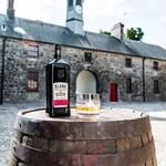 Slane Irish Whiskey Distillery