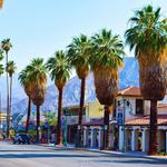 Palm Springs