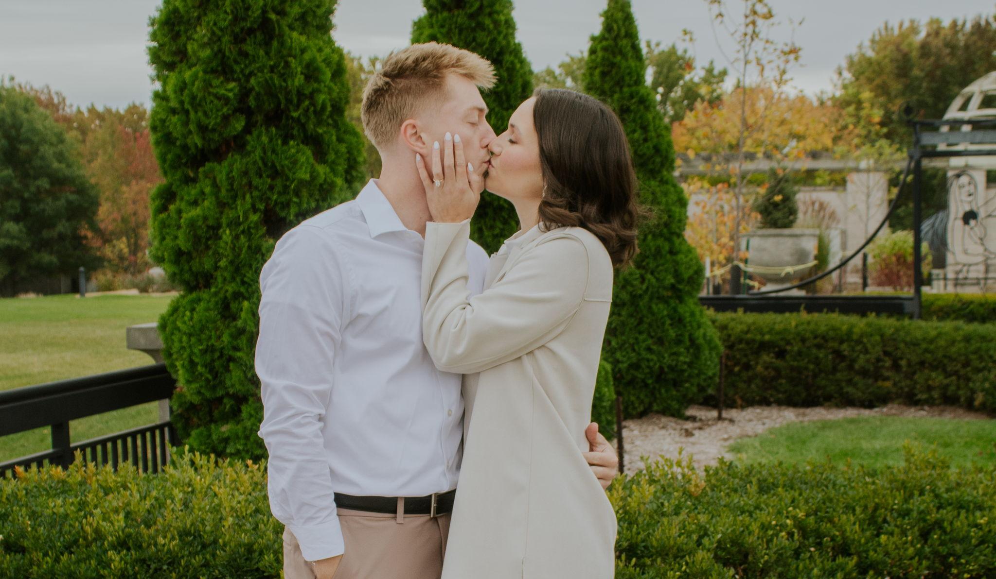 Hero Slideshow Image 0