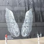 The Gulch