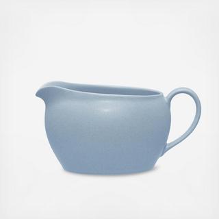 Colorwave Gravy Boat