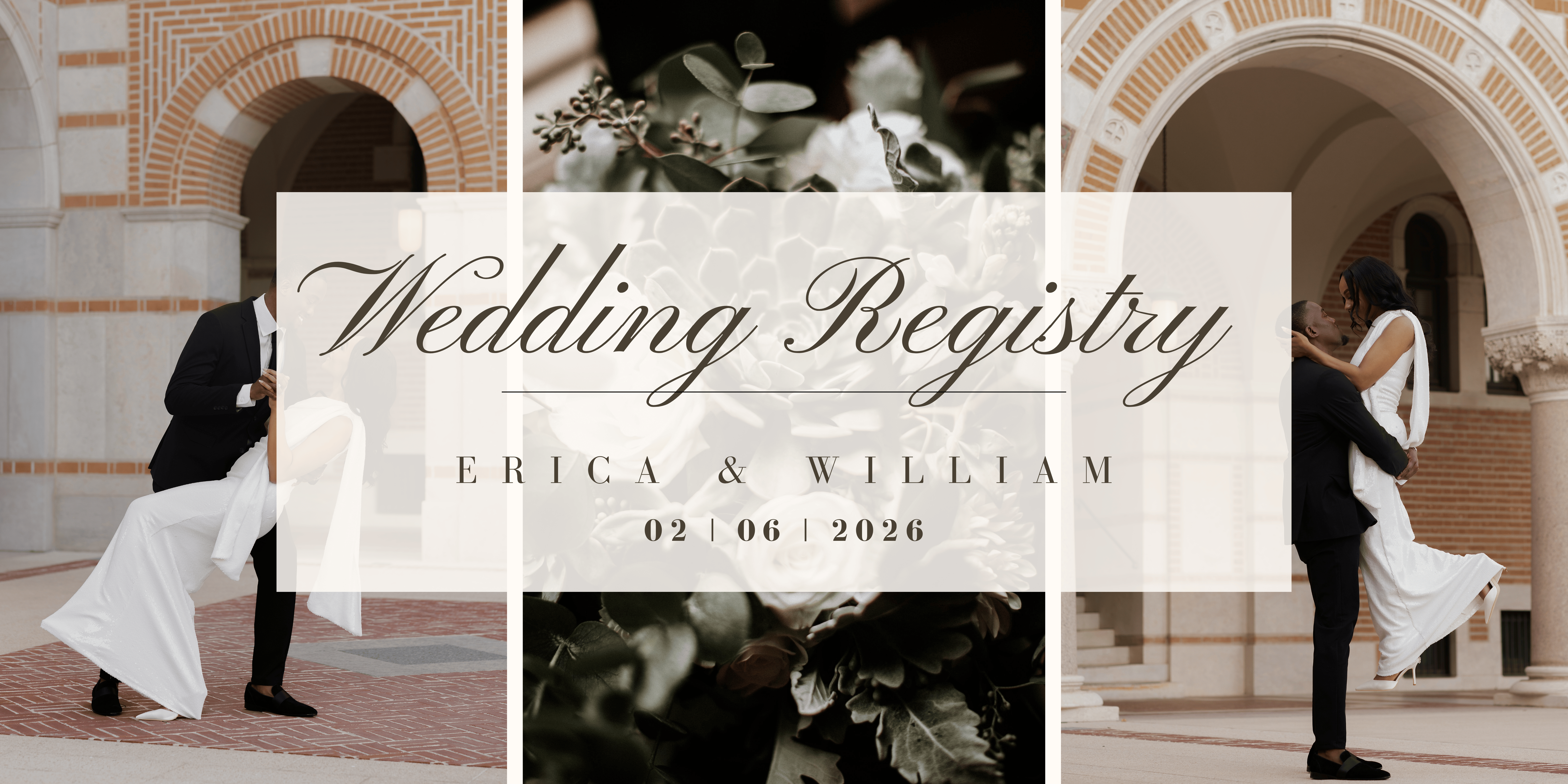 72b622ea-b244-40f3-90e8-f51cfa687f03